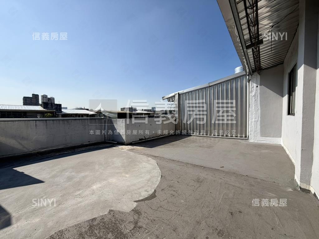 正東湖路美寓自住置產皆宜房屋室內格局與周邊環境