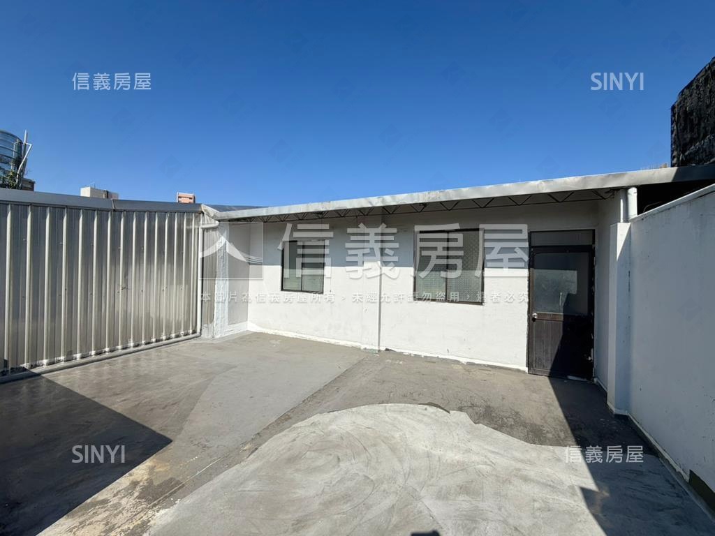 正東湖路美寓自住置產皆宜房屋室內格局與周邊環境