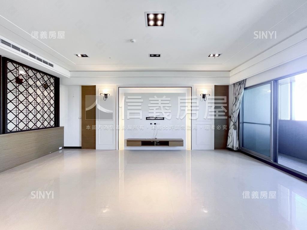 專。百達富裔高樓視野裝潢房屋室內格局與周邊環境