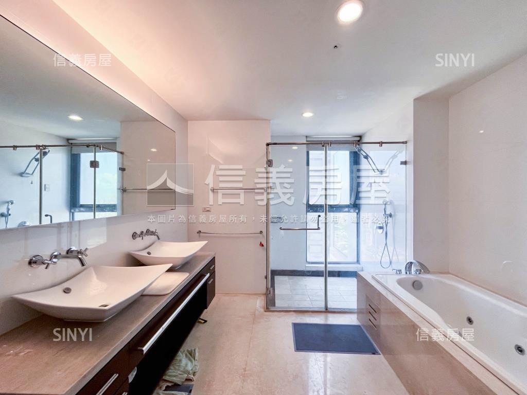 專。百達富裔高樓視野裝潢房屋室內格局與周邊環境