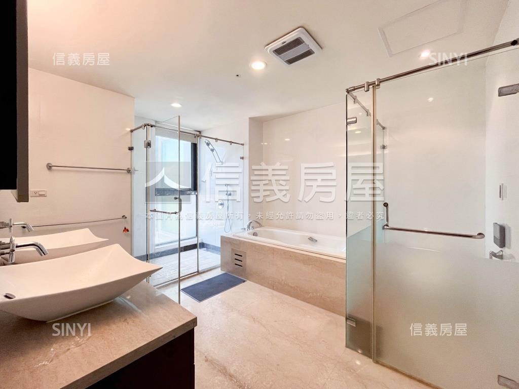 專。百達富裔高樓視野裝潢房屋室內格局與周邊環境