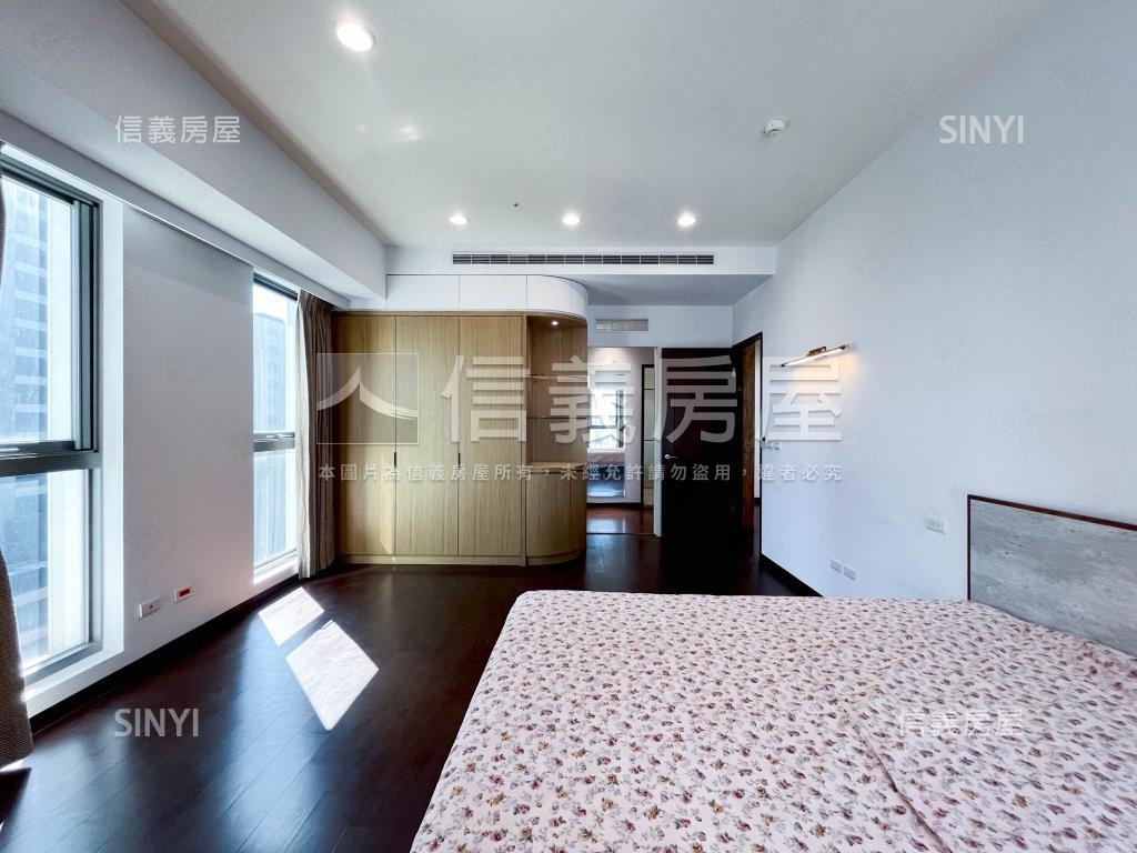 專。百達富裔高樓視野裝潢房屋室內格局與周邊環境