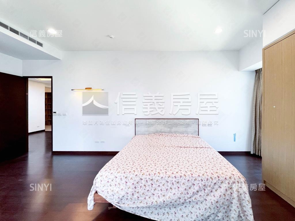 專。百達富裔高樓視野裝潢房屋室內格局與周邊環境