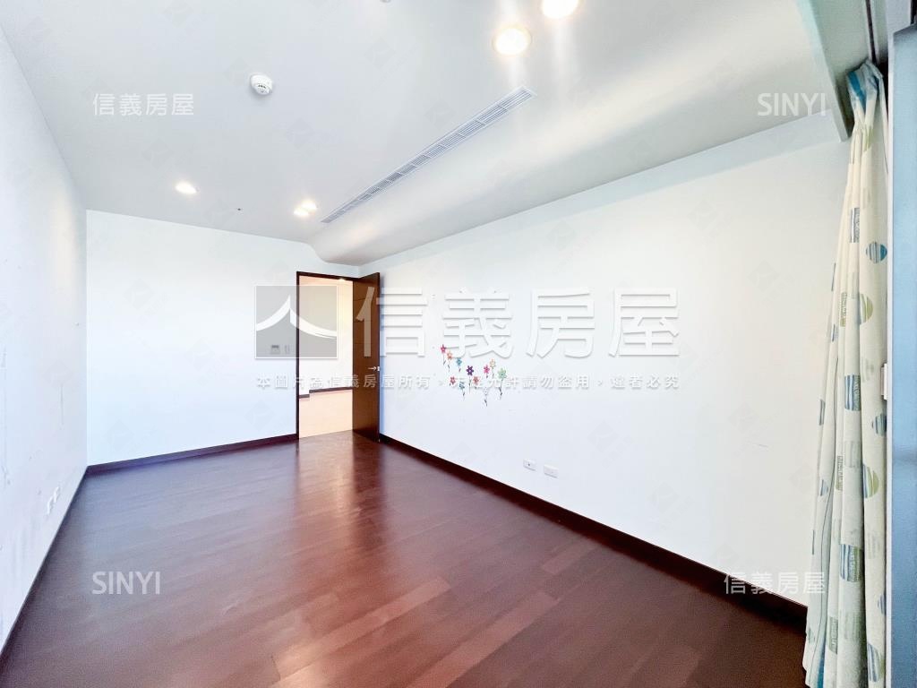 專。百達富裔高樓視野裝潢房屋室內格局與周邊環境