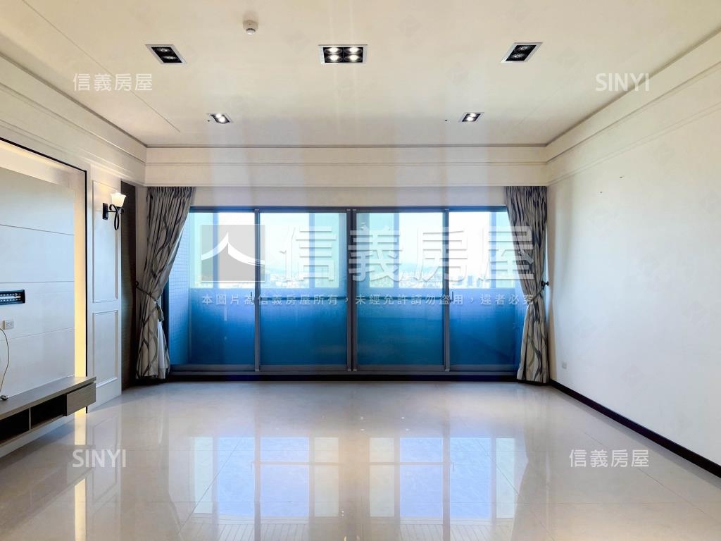 專。百達富裔高樓視野裝潢房屋室內格局與周邊環境