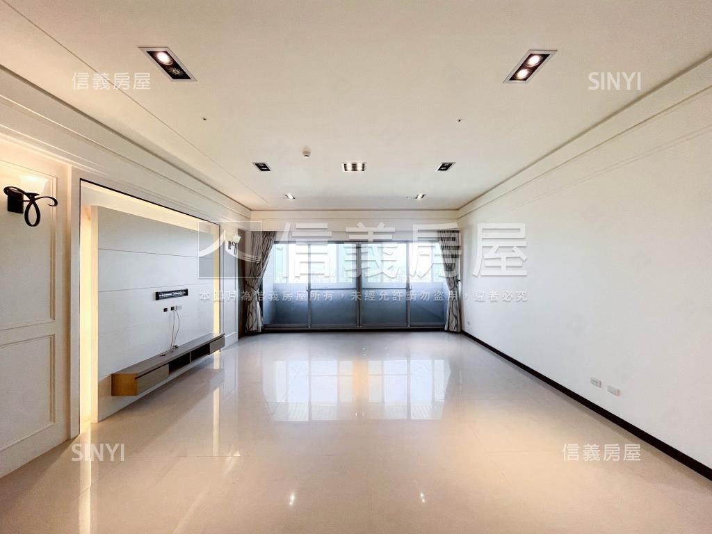 專。百達富裔高樓視野裝潢房屋室內格局與周邊環境