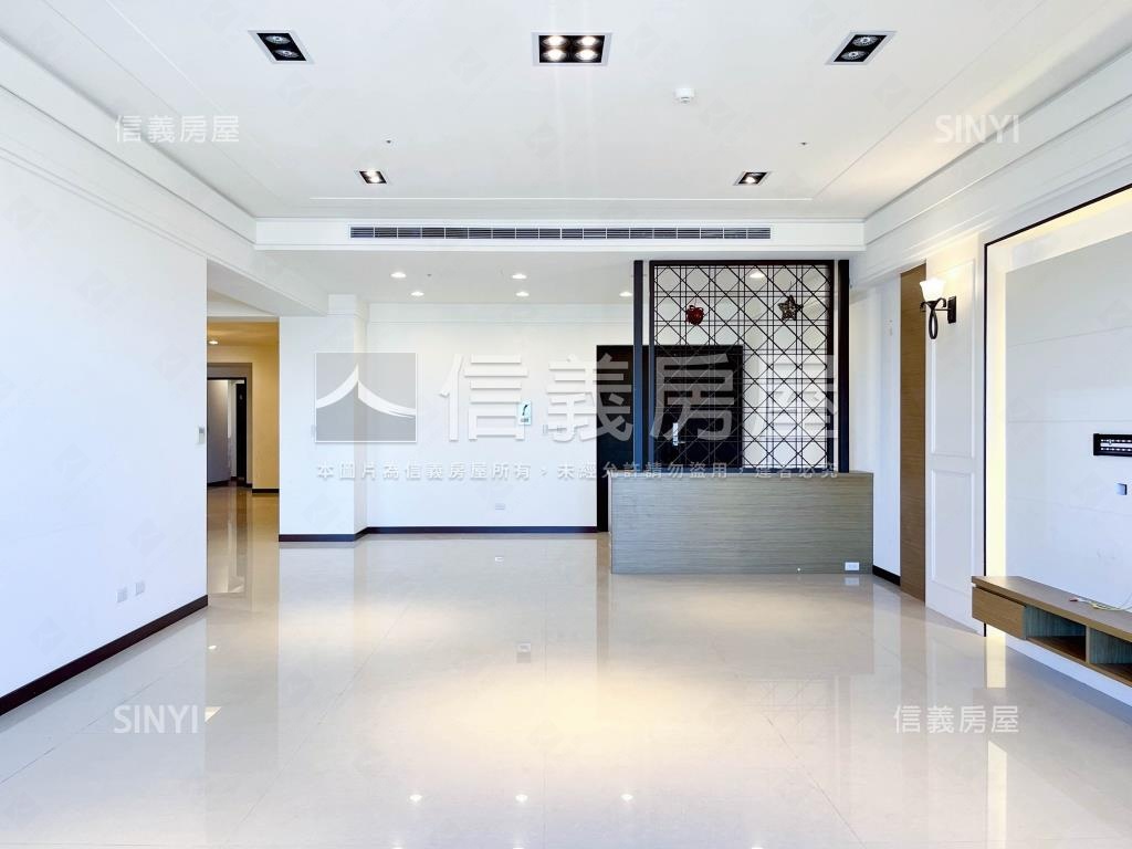 專。百達富裔高樓視野裝潢房屋室內格局與周邊環境