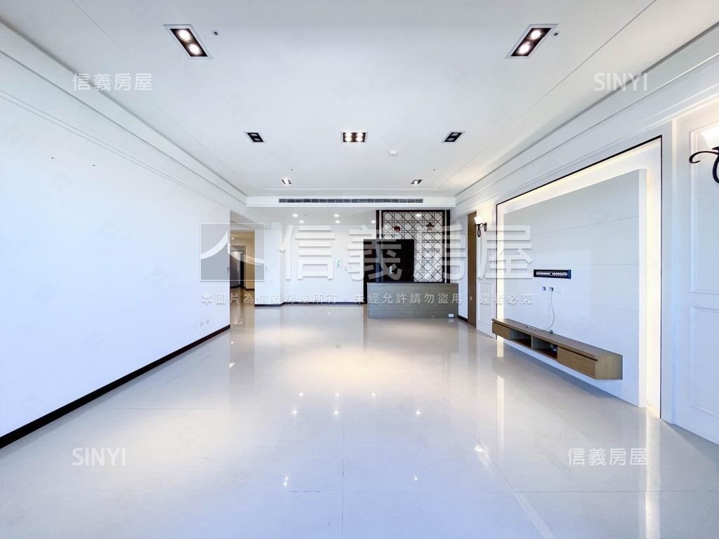 專。百達富裔高樓視野裝潢房屋室內格局與周邊環境