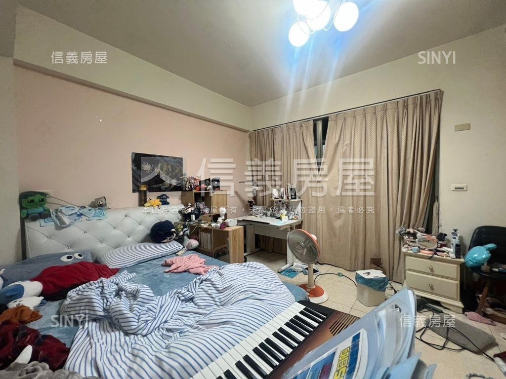 近市政段重劃區金店住房屋室內格局與周邊環境