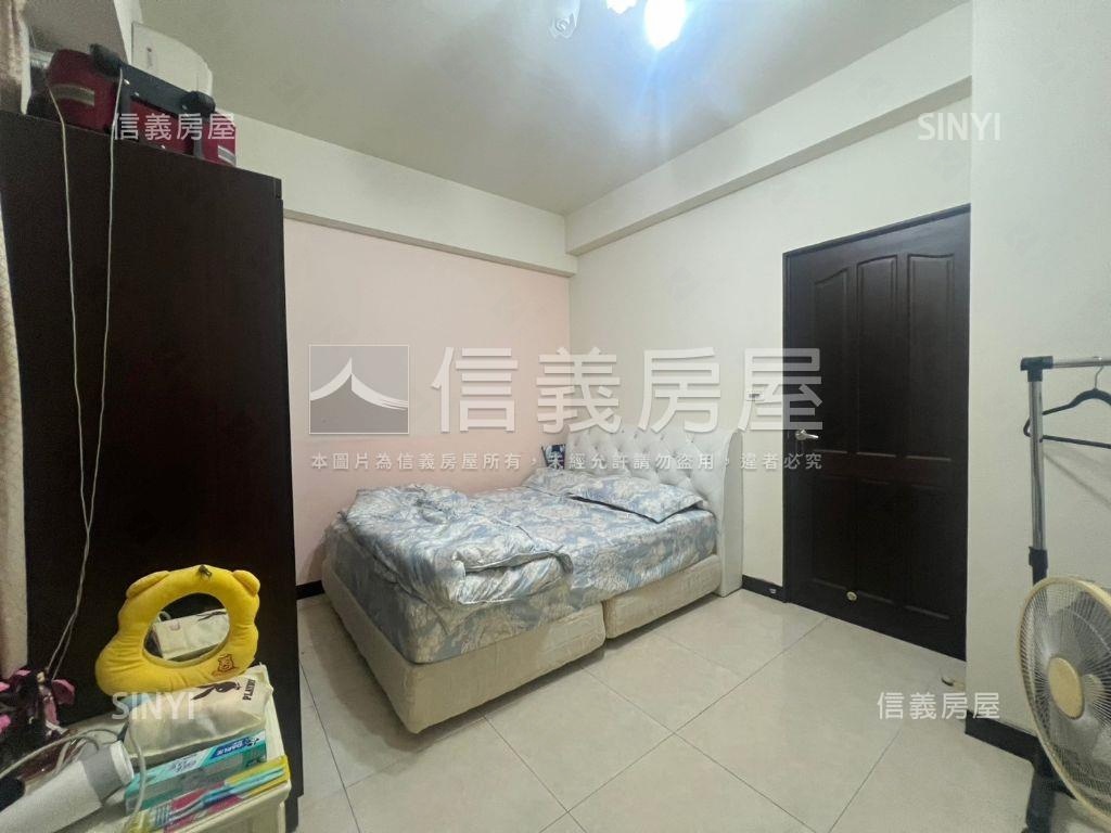 近市政段重劃區金店住房屋室內格局與周邊環境