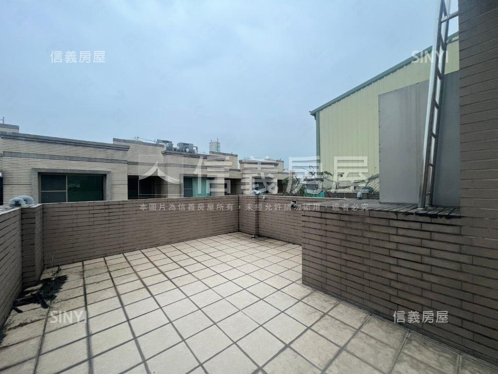 近市政段重劃區金店住房屋室內格局與周邊環境