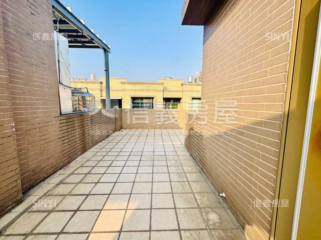 近市政段重劃區金店住房屋室內格局與周邊環境