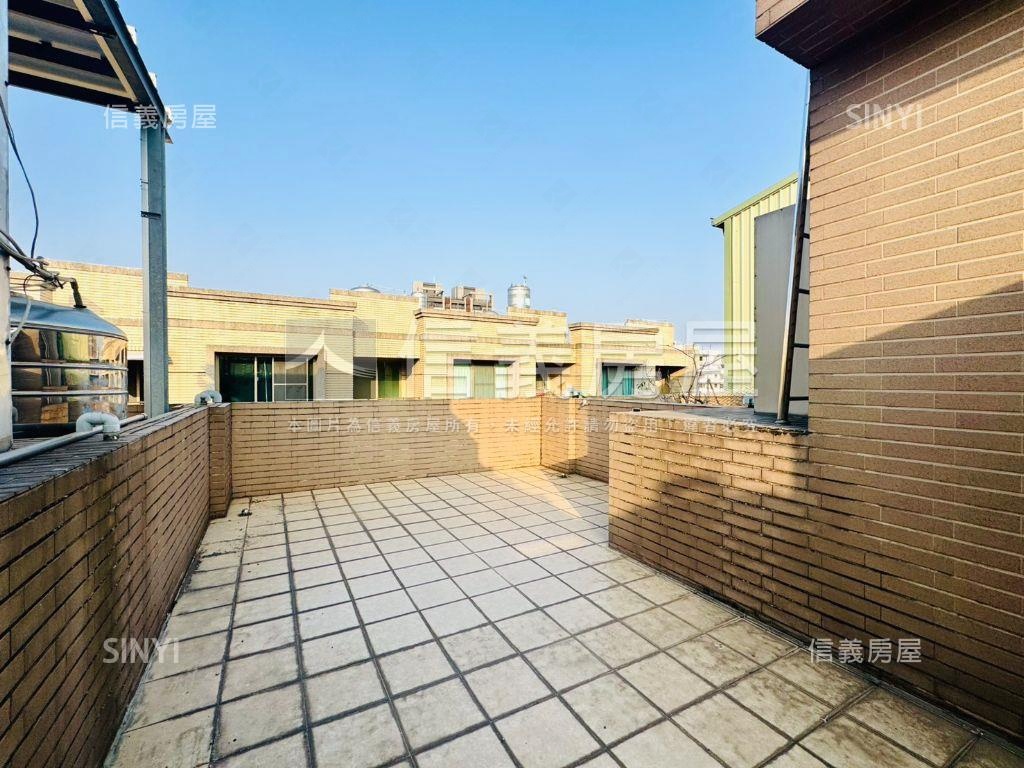 近市政段重劃區金店住房屋室內格局與周邊環境