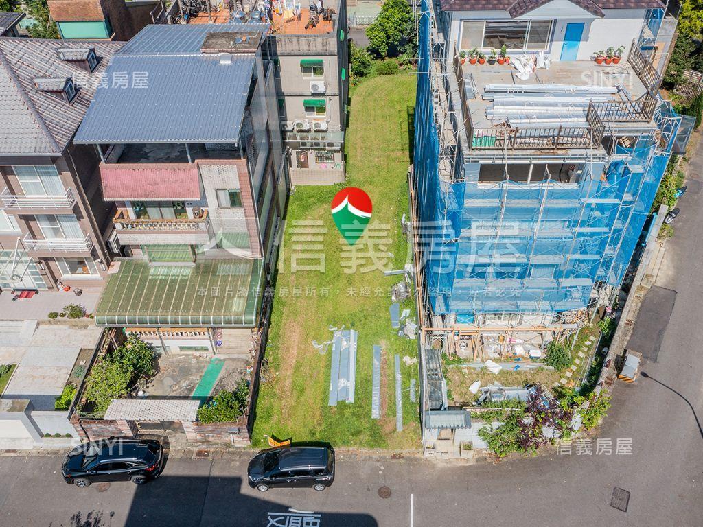 ⭐直潭土地環境清幽房屋室內格局與周邊環境