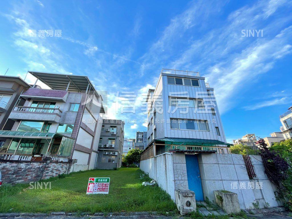 ⭐直潭土地環境清幽房屋室內格局與周邊環境