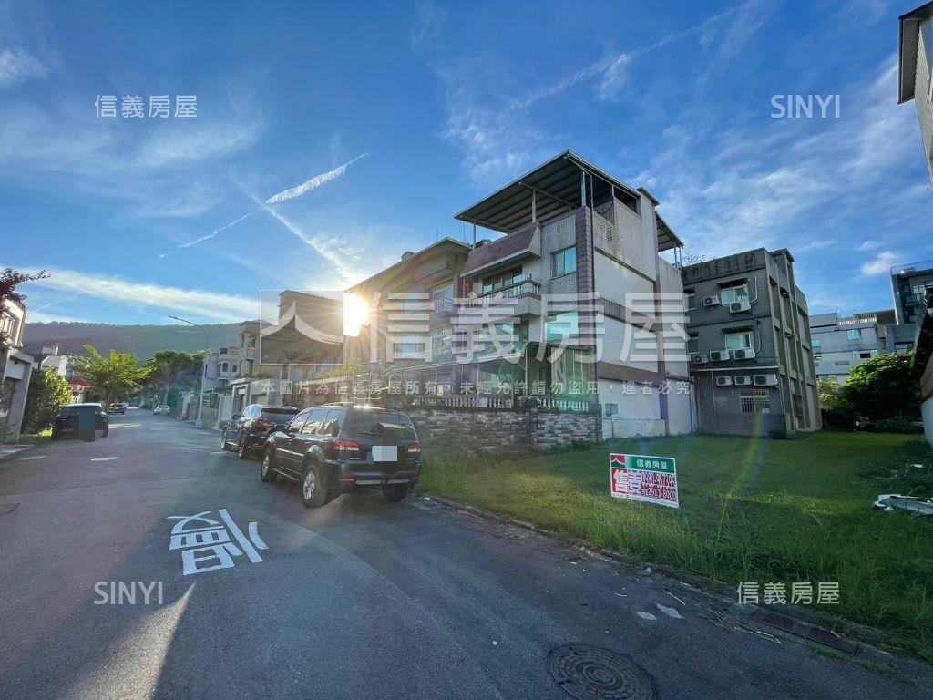 ⭐直潭土地環境清幽房屋室內格局與周邊環境