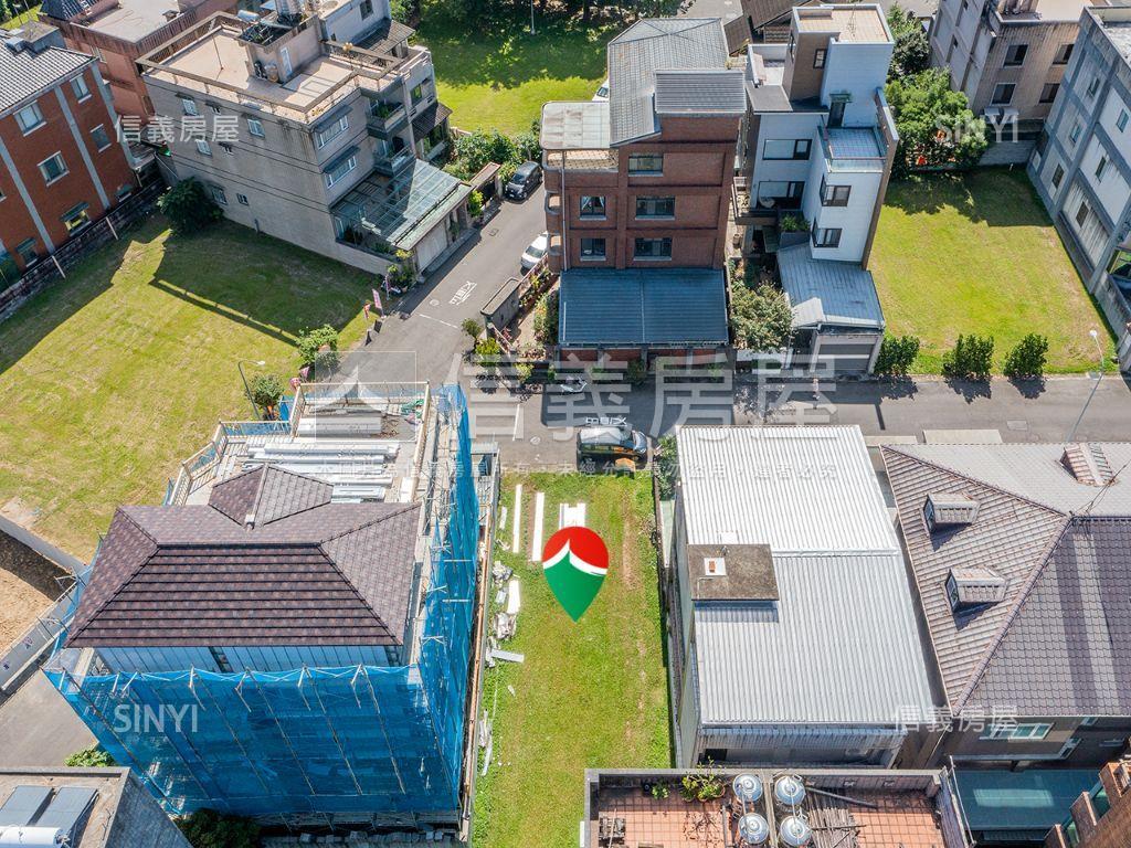 ⭐直潭土地環境清幽房屋室內格局與周邊環境