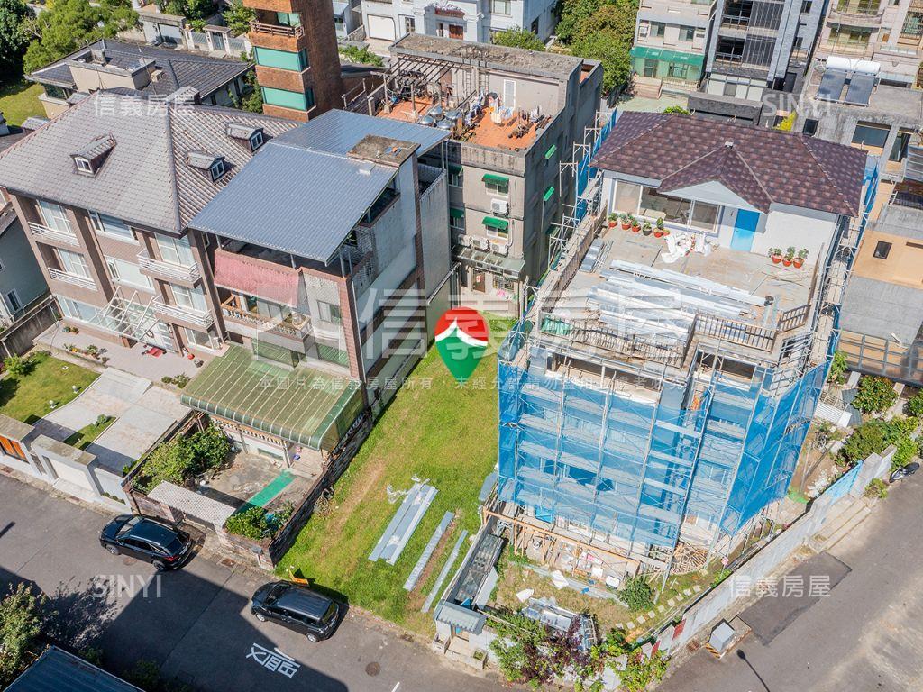 ⭐直潭土地環境清幽房屋室內格局與周邊環境