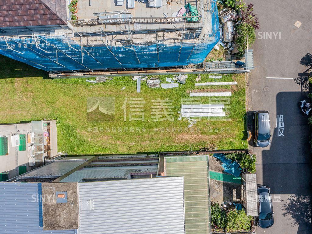 ⭐直潭土地環境清幽房屋室內格局與周邊環境