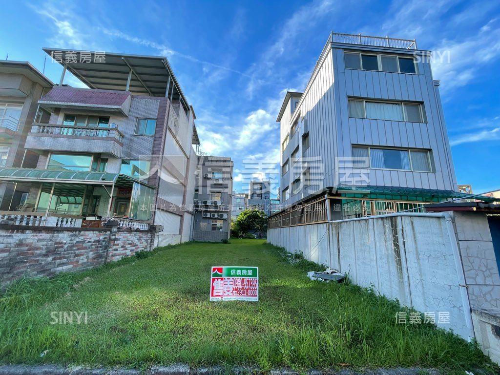 ⭐直潭土地環境清幽房屋室內格局與周邊環境