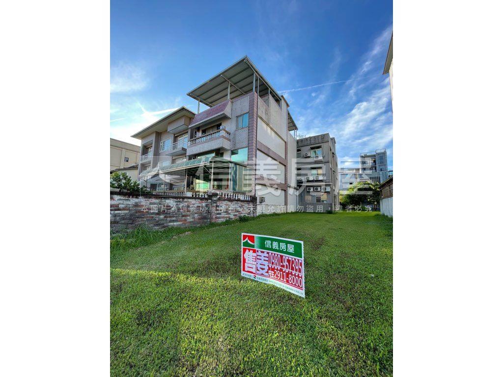 ⭐直潭土地環境清幽房屋室內格局與周邊環境