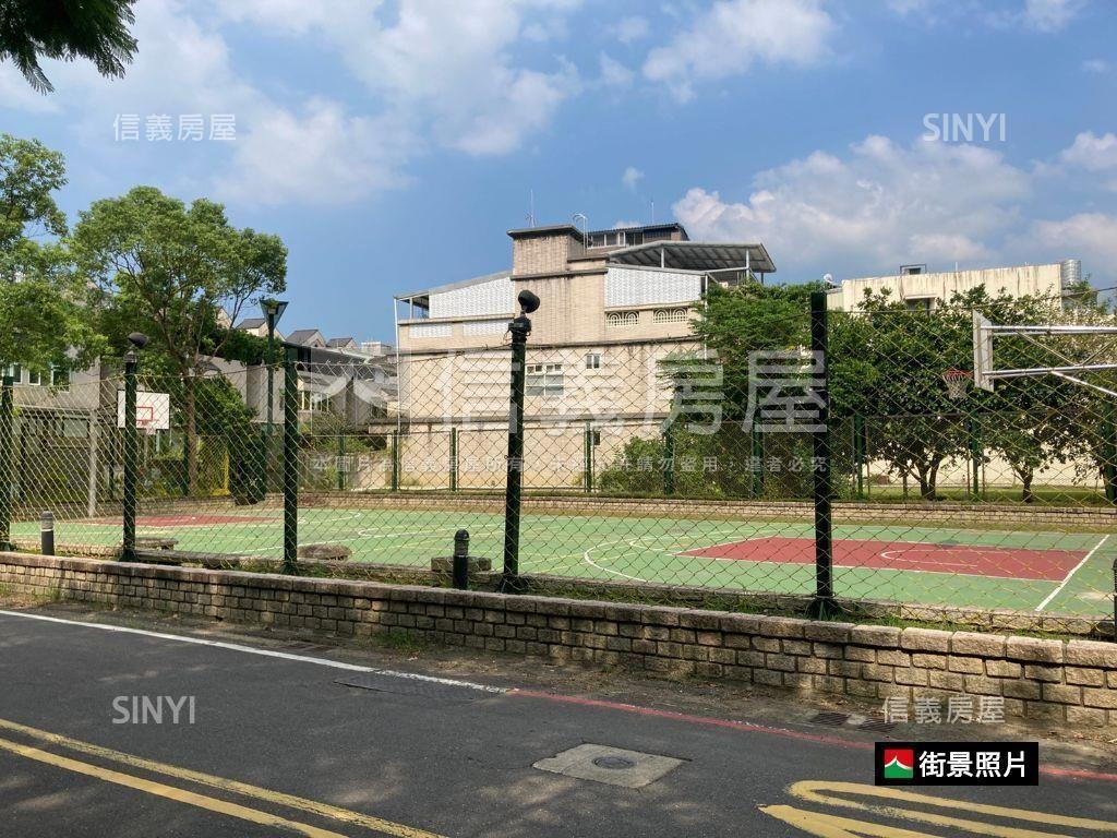 ⭐直潭土地環境清幽房屋室內格局與周邊環境