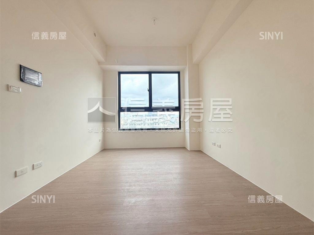 近Ｇ０５站景觀兩房車位房屋室內格局與周邊環境