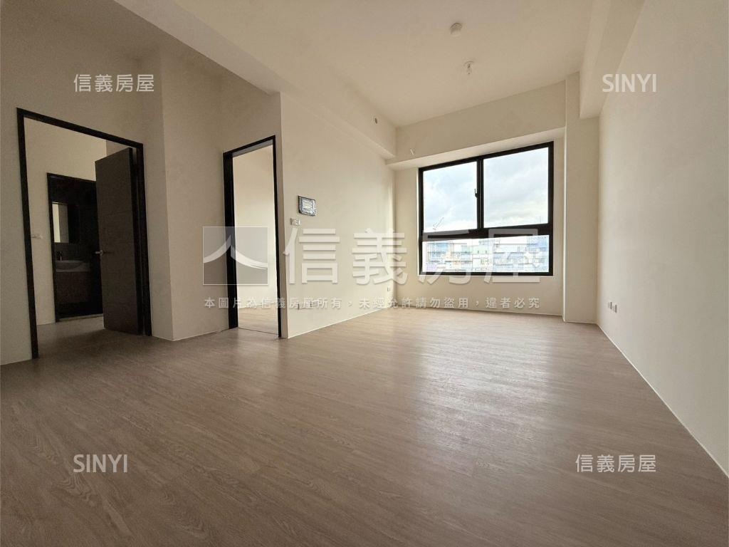 近Ｇ０５站景觀兩房車位房屋室內格局與周邊環境