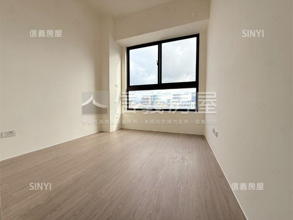 近Ｇ０５站景觀兩房車位房屋室內格局與周邊環境