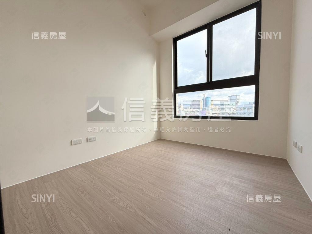 近Ｇ０５站景觀兩房車位房屋室內格局與周邊環境