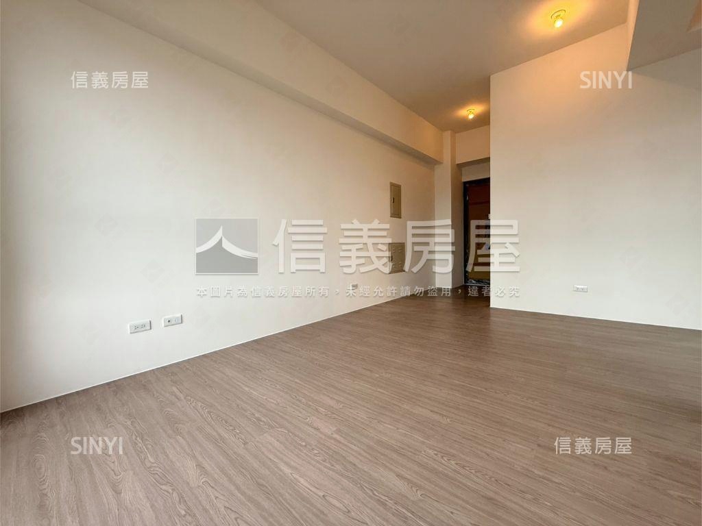 近Ｇ０５站景觀兩房車位房屋室內格局與周邊環境