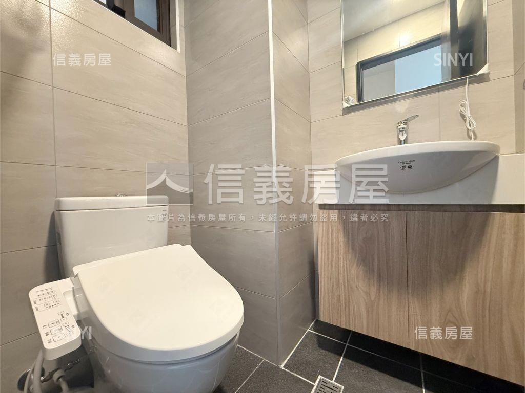 近Ｇ０５站景觀兩房車位房屋室內格局與周邊環境