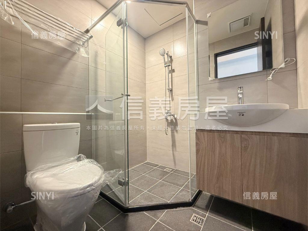 近Ｇ０５站景觀兩房車位房屋室內格局與周邊環境