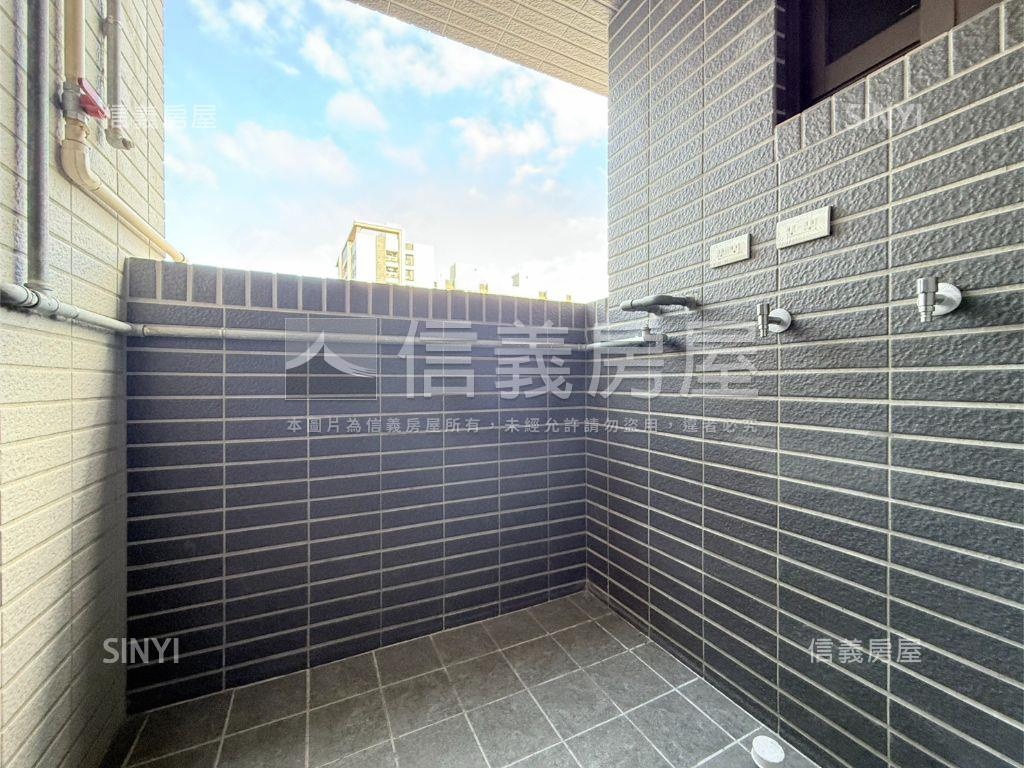 近Ｇ０５站景觀兩房車位房屋室內格局與周邊環境