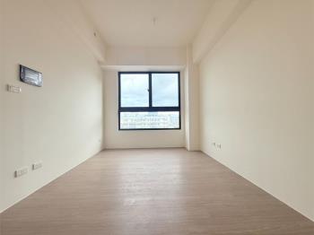 近Ｇ０５站景觀兩房車位