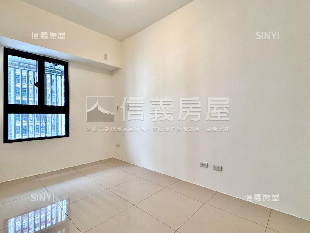 急售！首席大苑２房平車房屋室內格局與周邊環境
