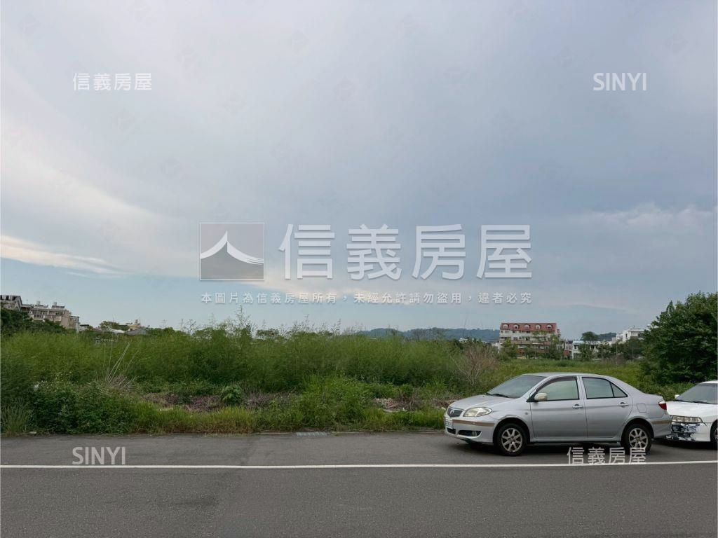 小資首選三銳世紀三房平車房屋室內格局與周邊環境