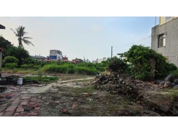 官田精緻陽光美地