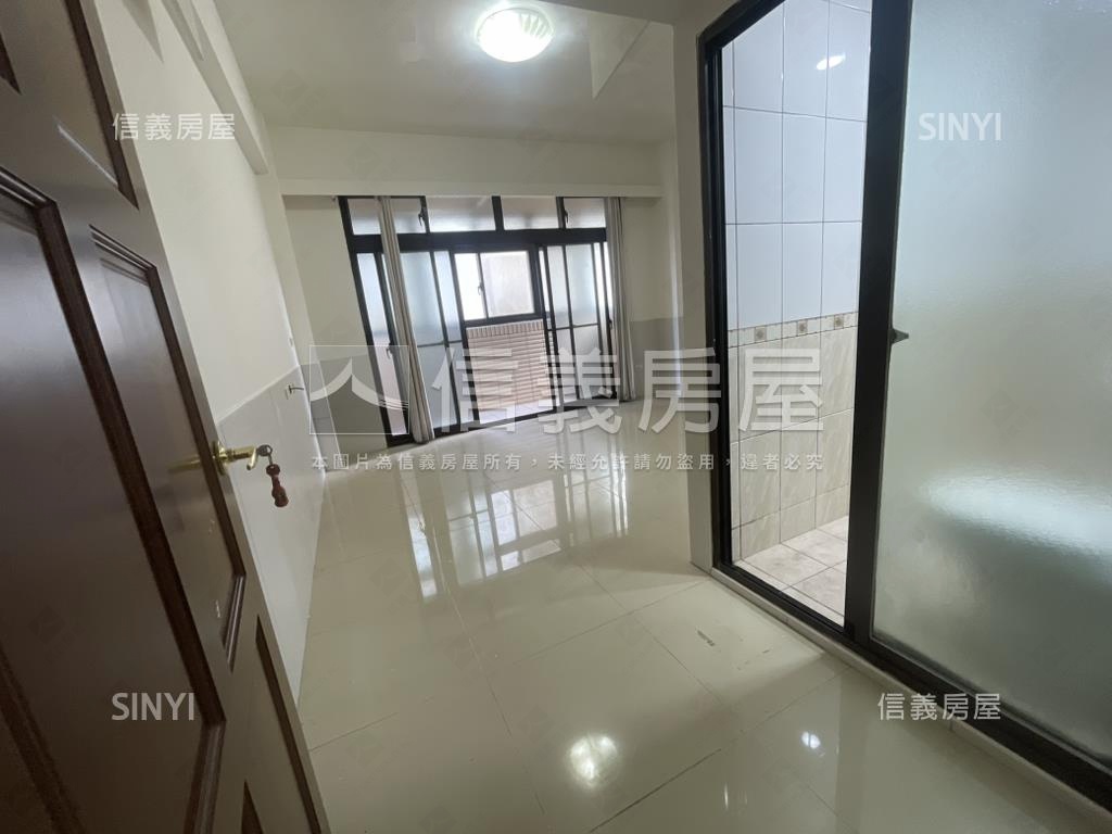 觀音工業區透天房屋室內格局與周邊環境