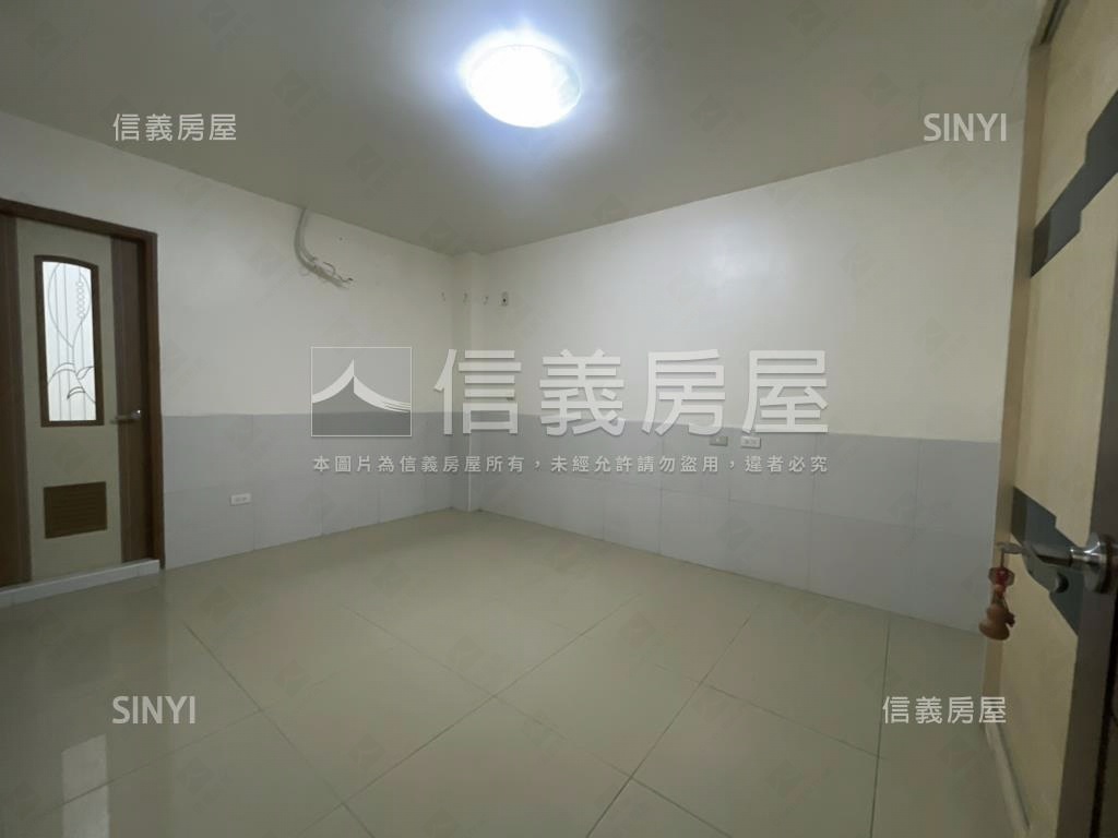 觀音工業區透天房屋室內格局與周邊環境