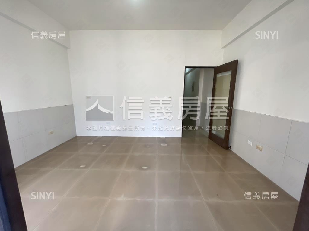 觀音工業區透天房屋室內格局與周邊環境