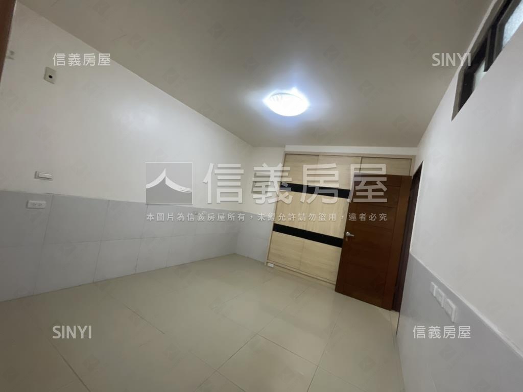 觀音工業區透天房屋室內格局與周邊環境