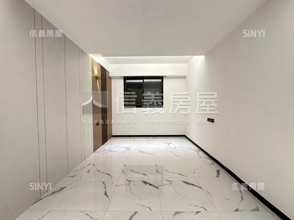 幸福捷運福壽街美公寓房屋室內格局與周邊環境