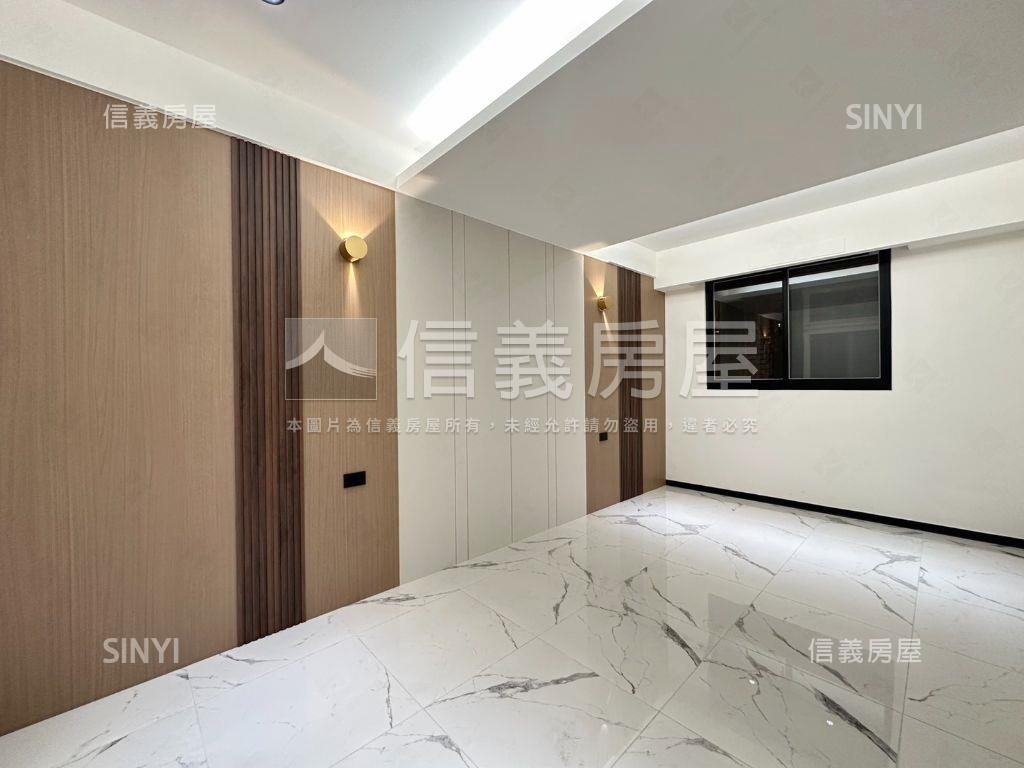 幸福捷運福壽街美公寓房屋室內格局與周邊環境