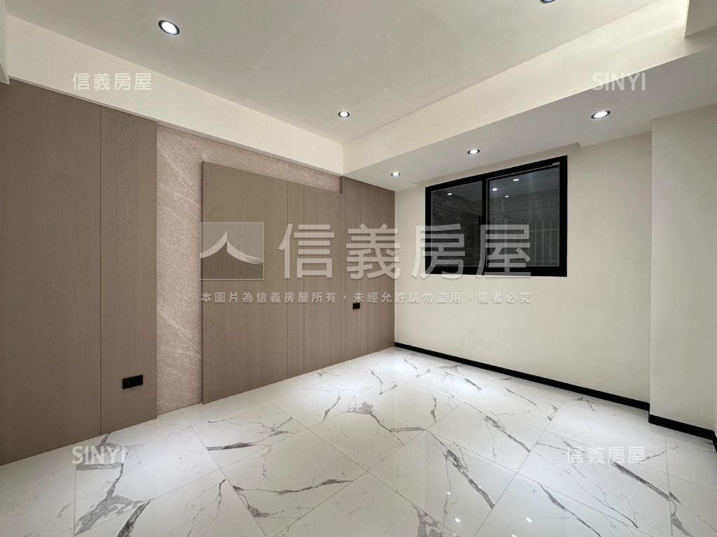 幸福捷運福壽街美公寓房屋室內格局與周邊環境