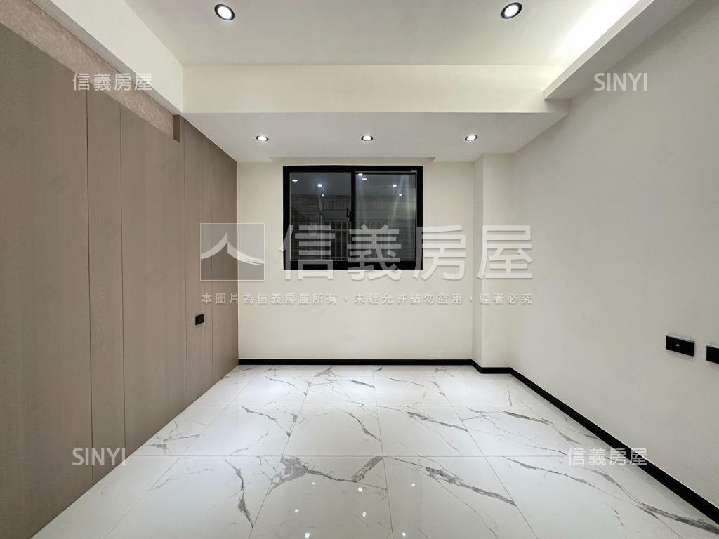 幸福捷運福壽街美公寓房屋室內格局與周邊環境