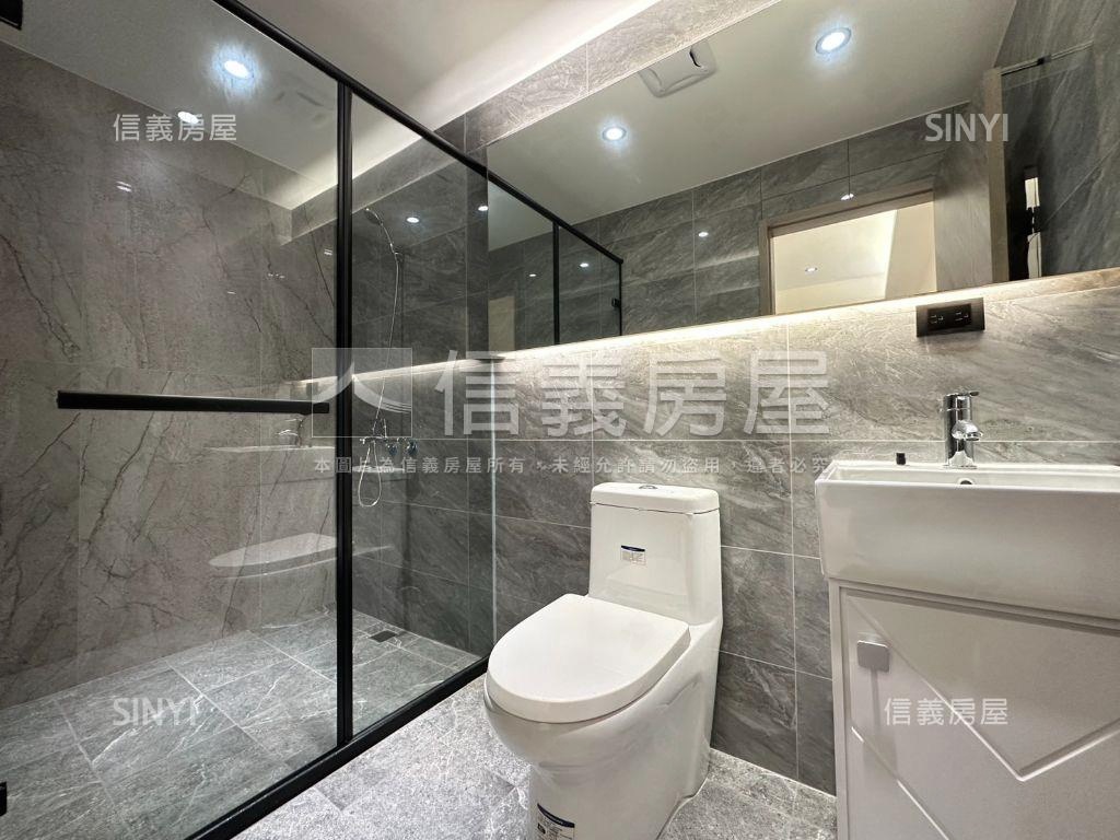 幸福捷運福壽街美公寓房屋室內格局與周邊環境