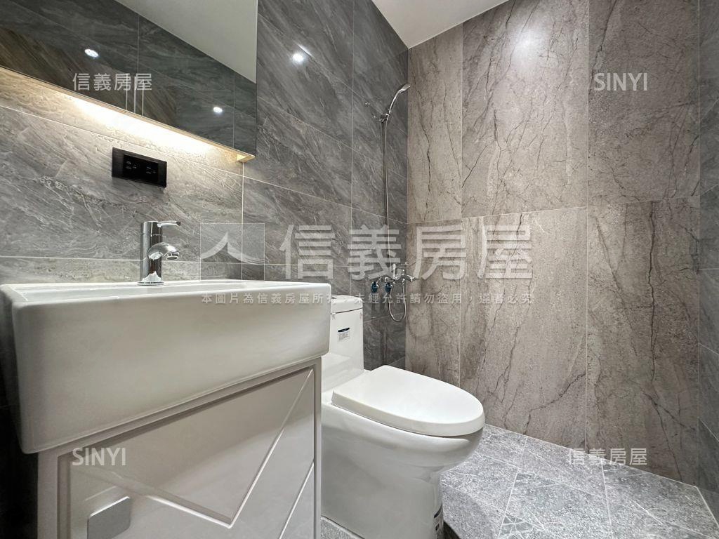 幸福捷運福壽街美公寓房屋室內格局與周邊環境