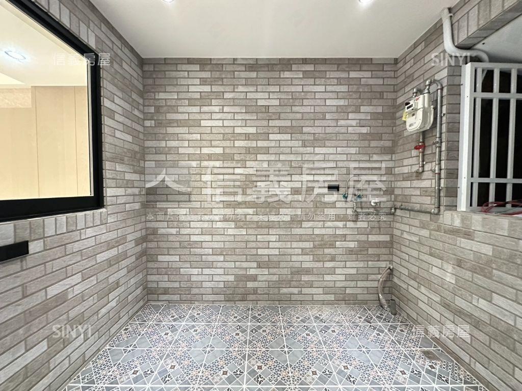 幸福捷運福壽街美公寓房屋室內格局與周邊環境