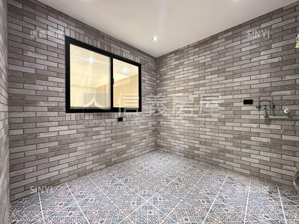 幸福捷運福壽街美公寓房屋室內格局與周邊環境